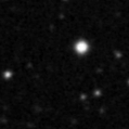 2021ddx_image
