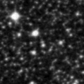 2021ddz_image