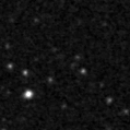 2021dea_image