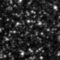 2021deb_image