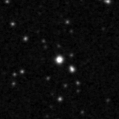 2021dec_image