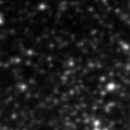 2021deg_image