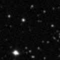 2021dei_image