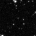 2021dej_image