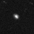 2021dep_image