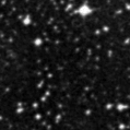 2021deq_image