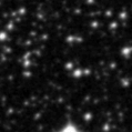 2021der_image