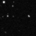 2021df_image