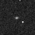 2021dfa_image