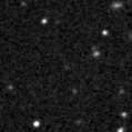 2021dfc_image