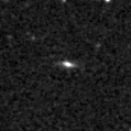 2021dfd_image