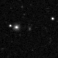 2021dfe_image