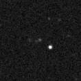 2021dfi_image