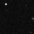 2021dfj_image
