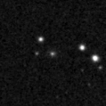2021dfm_image