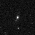 2021dfo_image