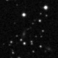 2021dfq_image