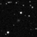 2021dfu_image