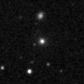 2021dfx_image