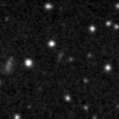 2021dg_image