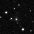 2021dga_image