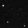 2021dgb_image