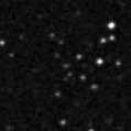 2021dgc_image
