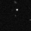 2021dgg_image