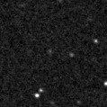 2021dgh_image