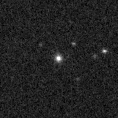 2021dgi_image