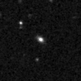 2021dgj_image