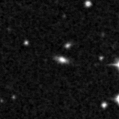 2021dgl_image