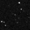 2021dgn_image