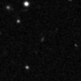 2021dgp_image