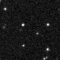 2021dgq_image