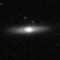 2021dgr_image