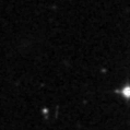 2021dgs_image