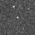 2021dgv_image