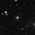 2021dgy_image