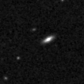2021dha_image