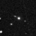 2021dhb_image