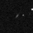 2021dhc_image