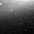 2021dhg_image