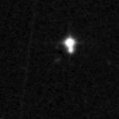 2021dhi_image