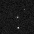 2021dho_image