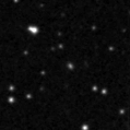 2021dhp_image
