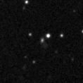 2021dhr_image