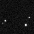 2021dhs_image
