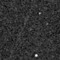 2021dht_image