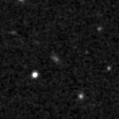 2021dhv_image